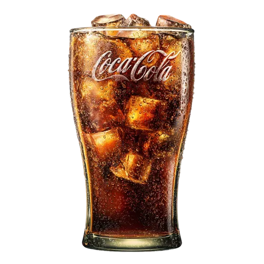 Coca Cola Original
